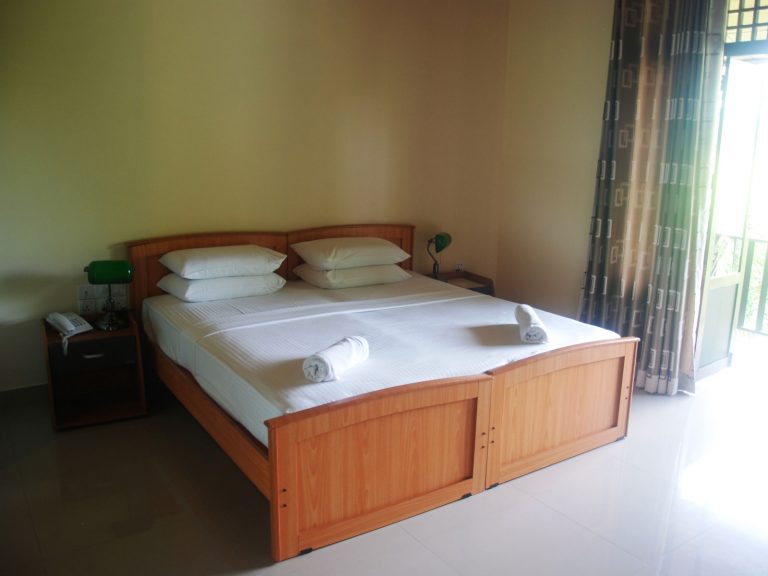 Hotels | Rama Tours