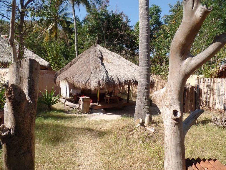 Hotels | Rama Tours