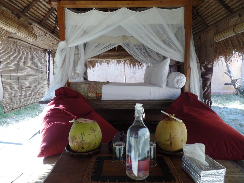 Hotels | Rama Tours
