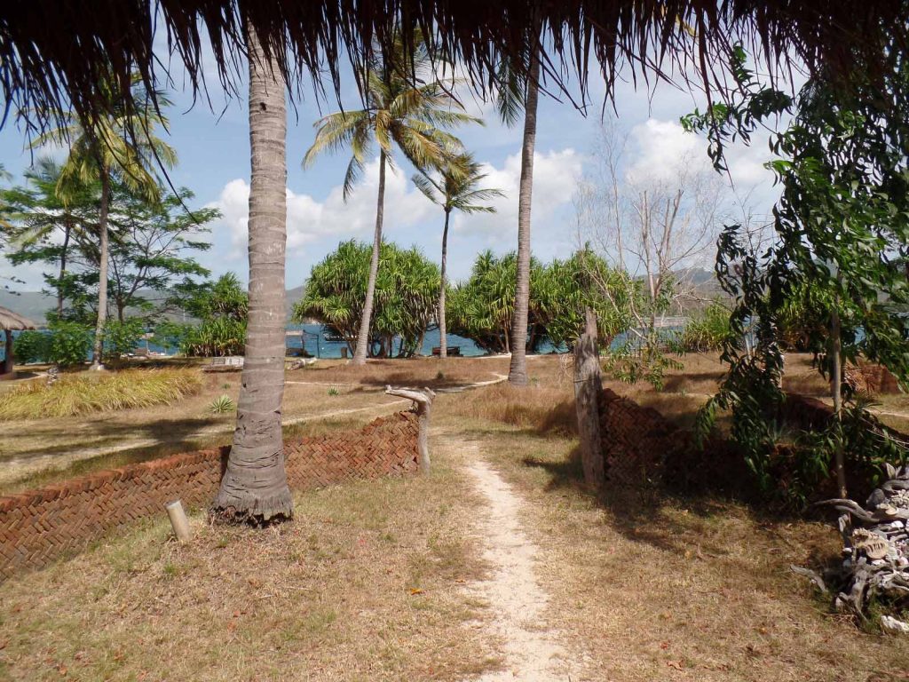 Hotels | Rama Tours