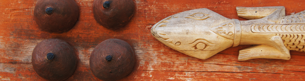 rondreis sumatra hoogtepunten header