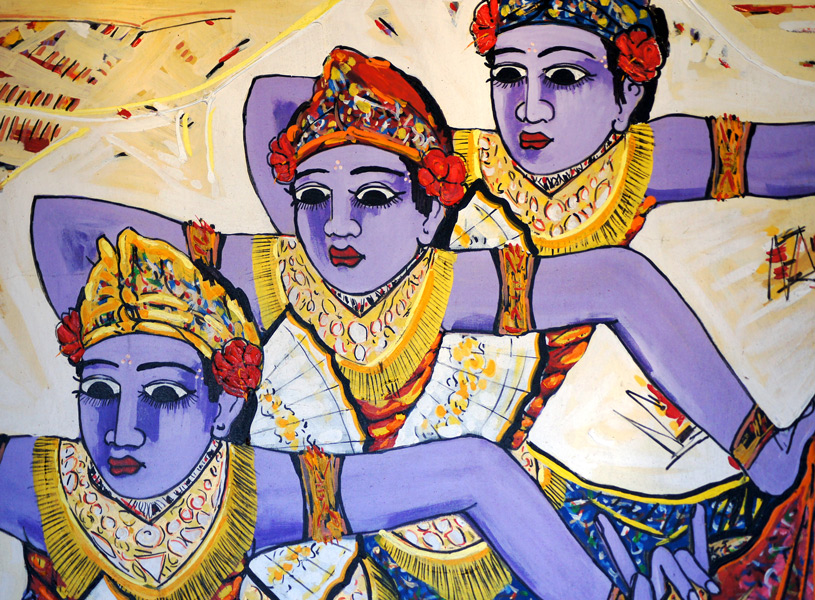 recensie reis indonesie bali ubud 16 juli 2018