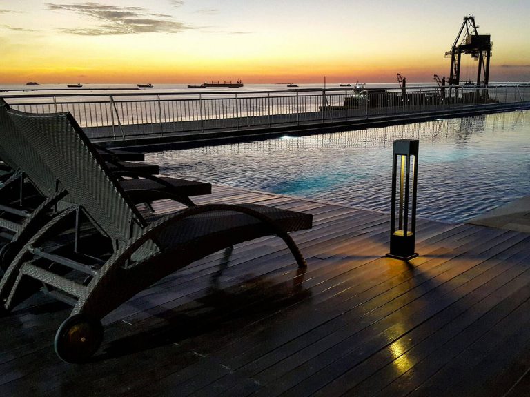 Hotels | Rama Tours