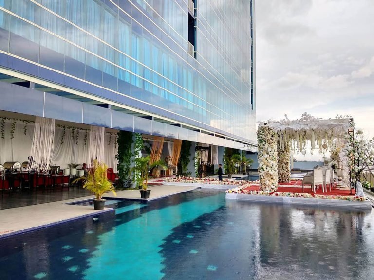Hotels | Rama Tours