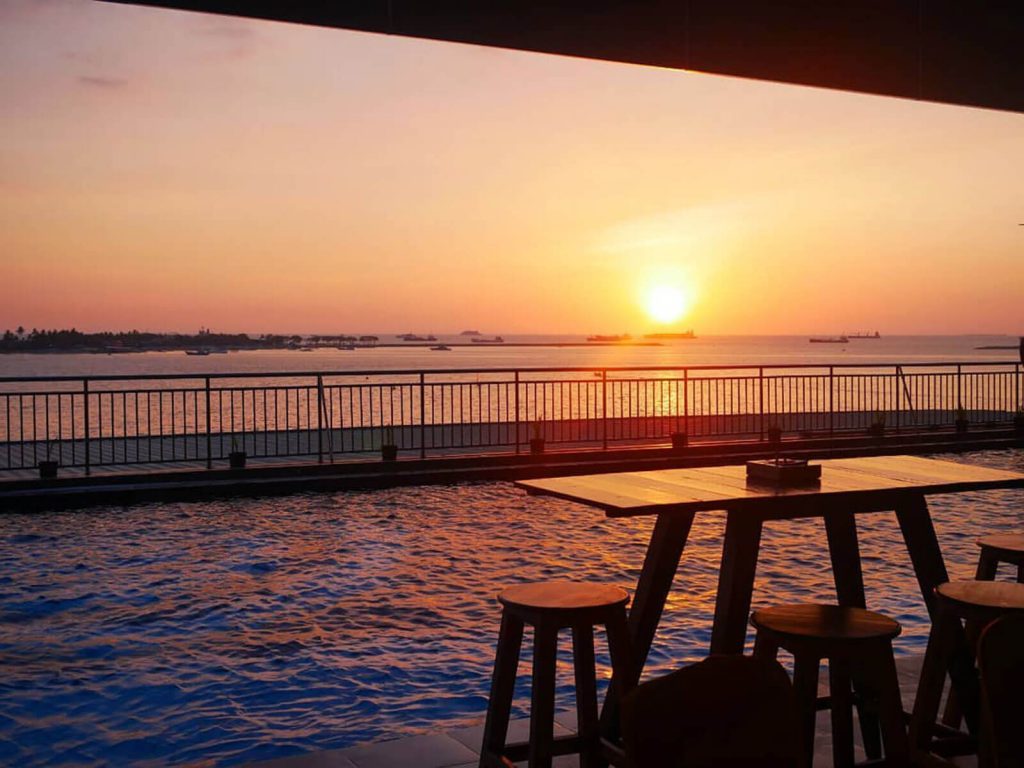Hotels | Rama Tours