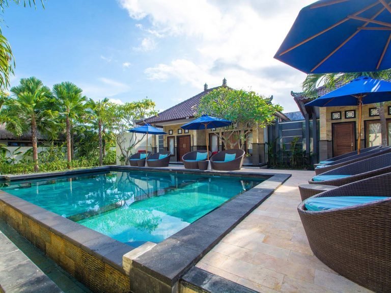 Hotels | Rama Tours