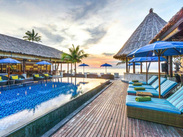Hotels | Rama Tours