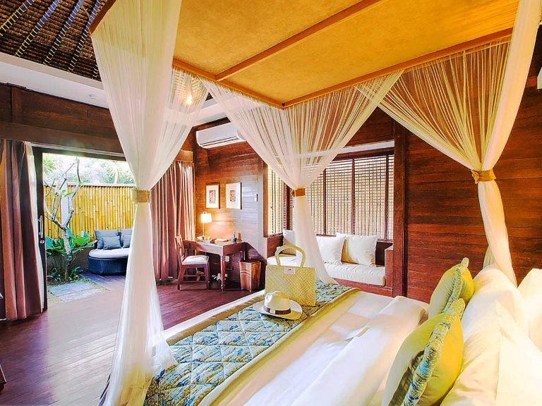 Hotels | Rama Tours