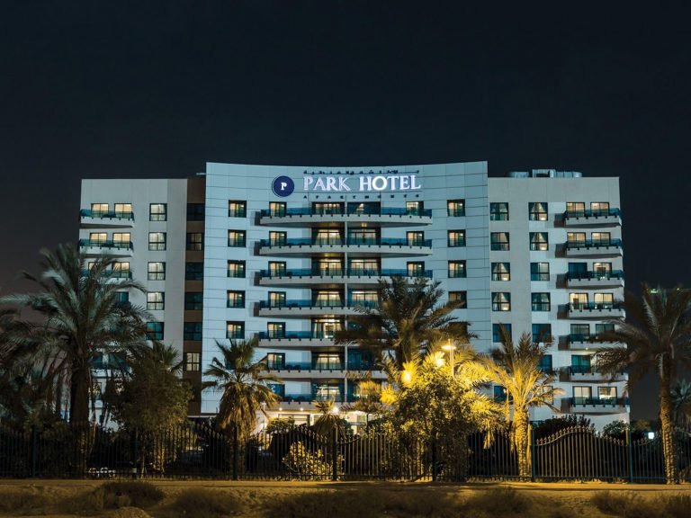 Hotels | Rama Tours