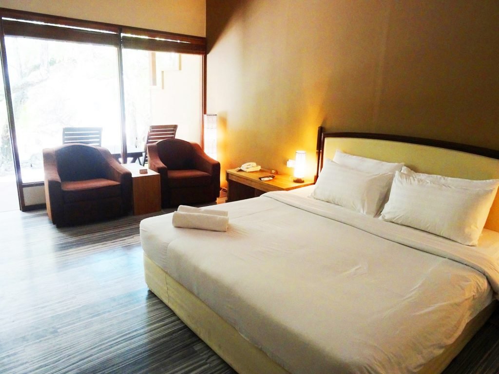 Hotels | Rama Tours