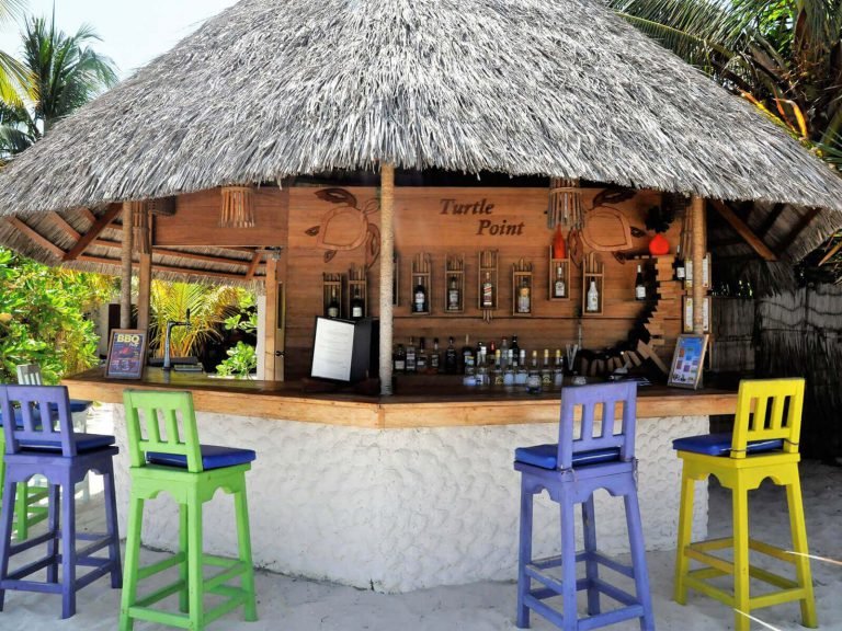Hotels | Rama Tours
