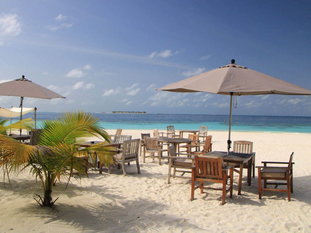 Hotels | Rama Tours