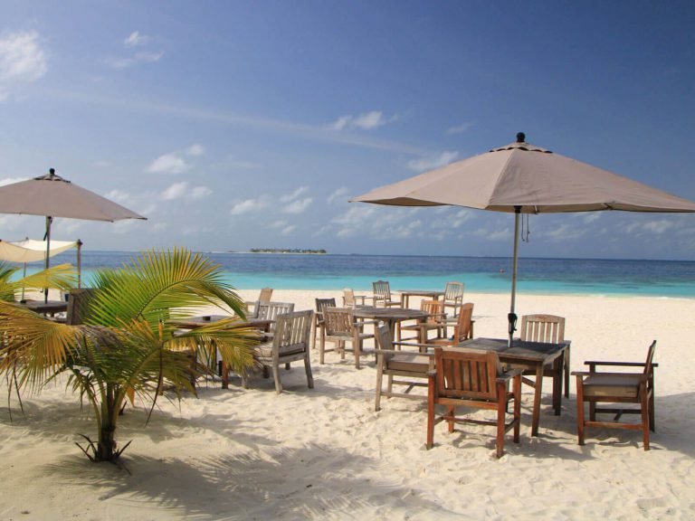 Hotels | Rama Tours