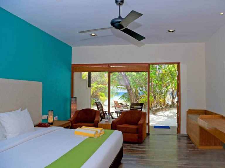Hotels | Rama Tours