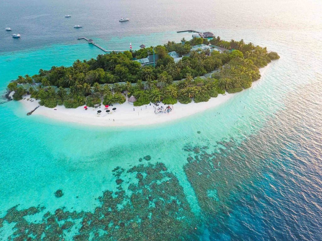 Hotels | Rama Tours