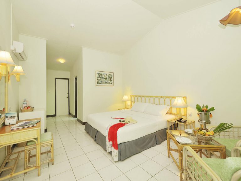 Hotels | Rama Tours