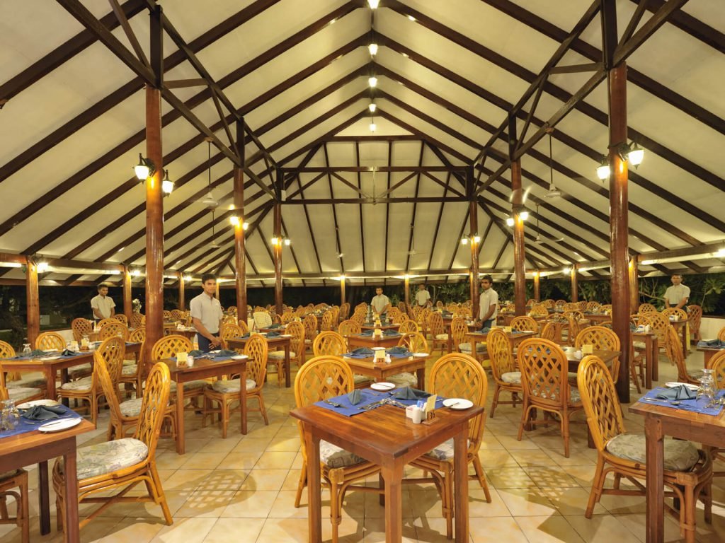 Hotels | Rama Tours