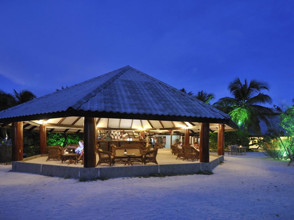 Hotels | Rama Tours