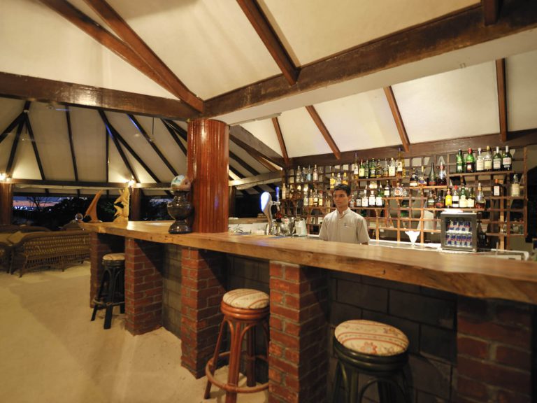 Hotels | Rama Tours