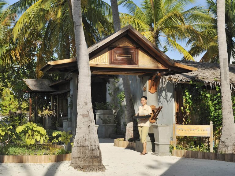 Hotels | Rama Tours