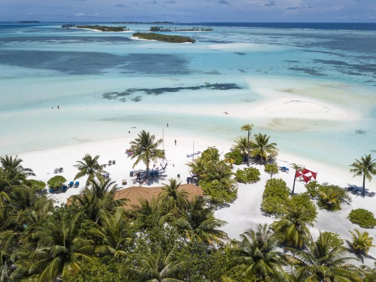 Hotels | Rama Tours
