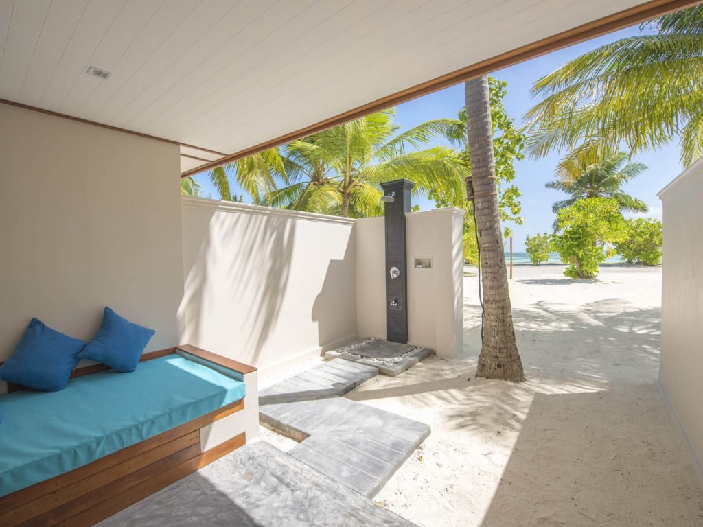 Malediven, Fun Island resort | Rama Tours