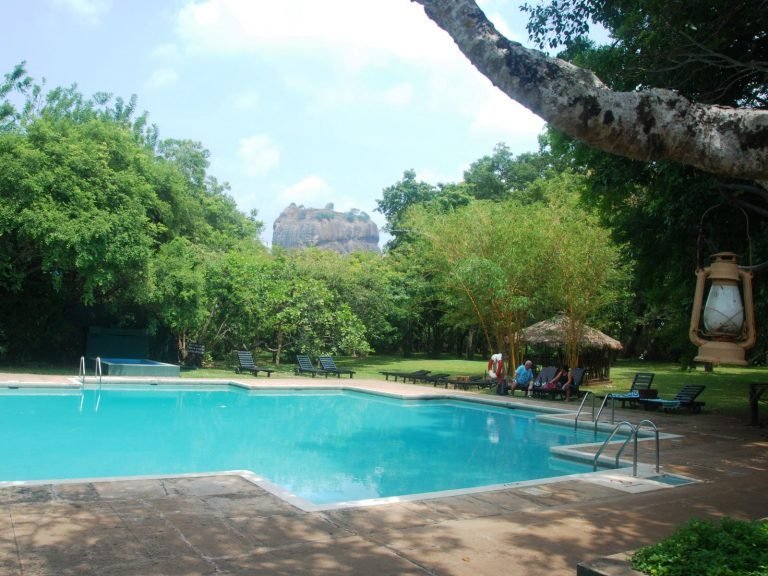 Hotels | Rama Tours