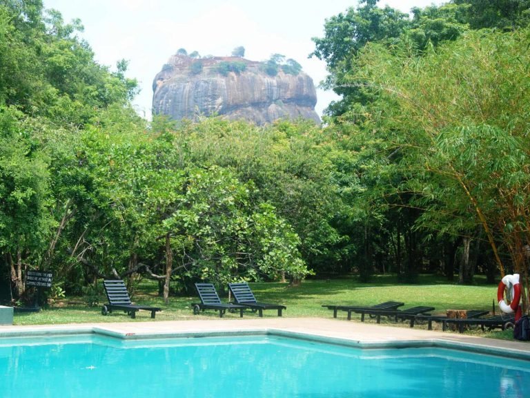 Hotels | Rama Tours