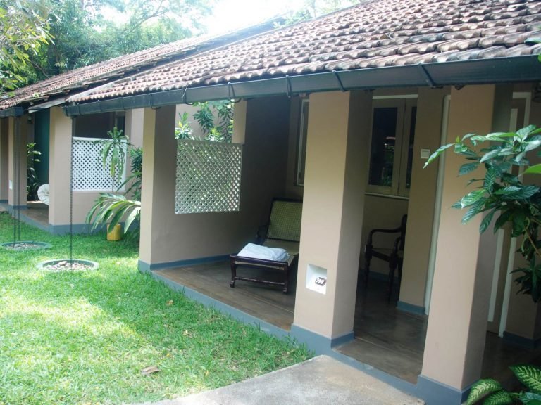 Hotels | Rama Tours