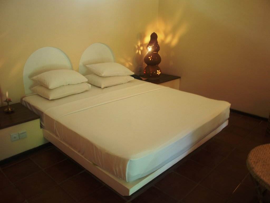 Hotels | Rama Tours