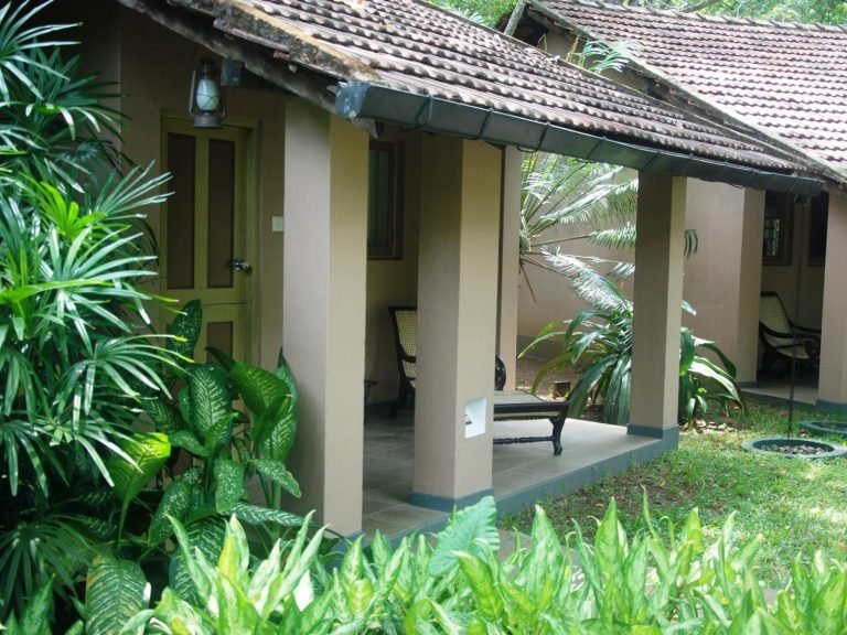 Hotels | Rama Tours