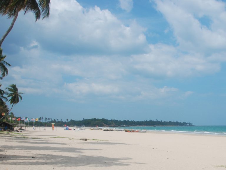 Hotels | Rama Tours