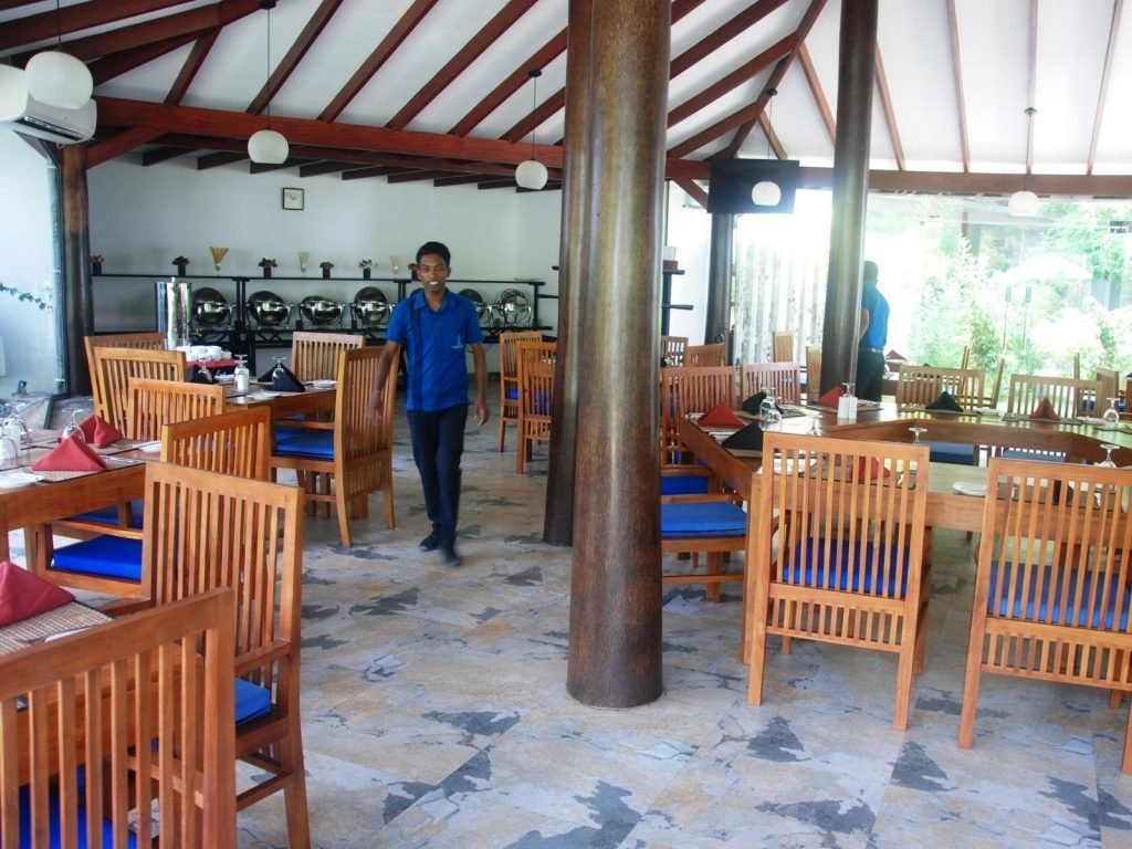 Hotels | Rama Tours