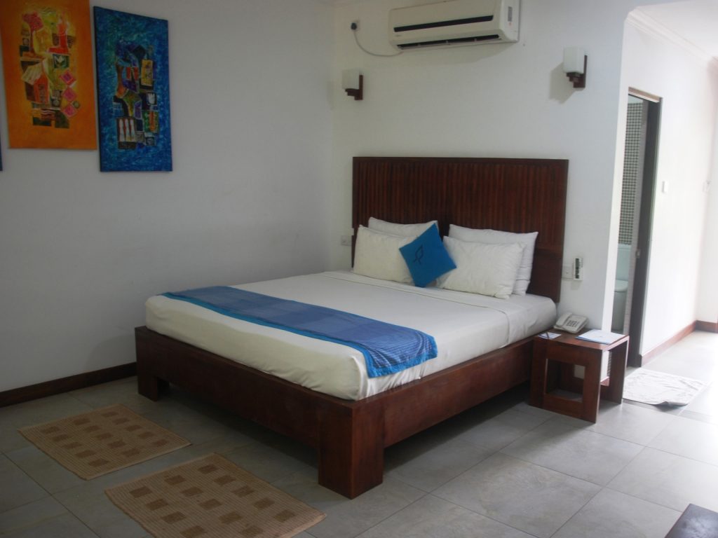 Hotels | Rama Tours