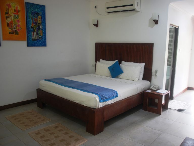 Hotels | Rama Tours