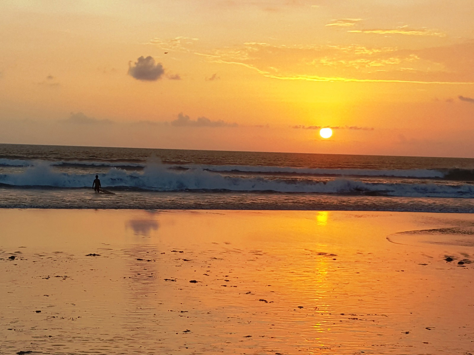 rondreis bali canggu 1