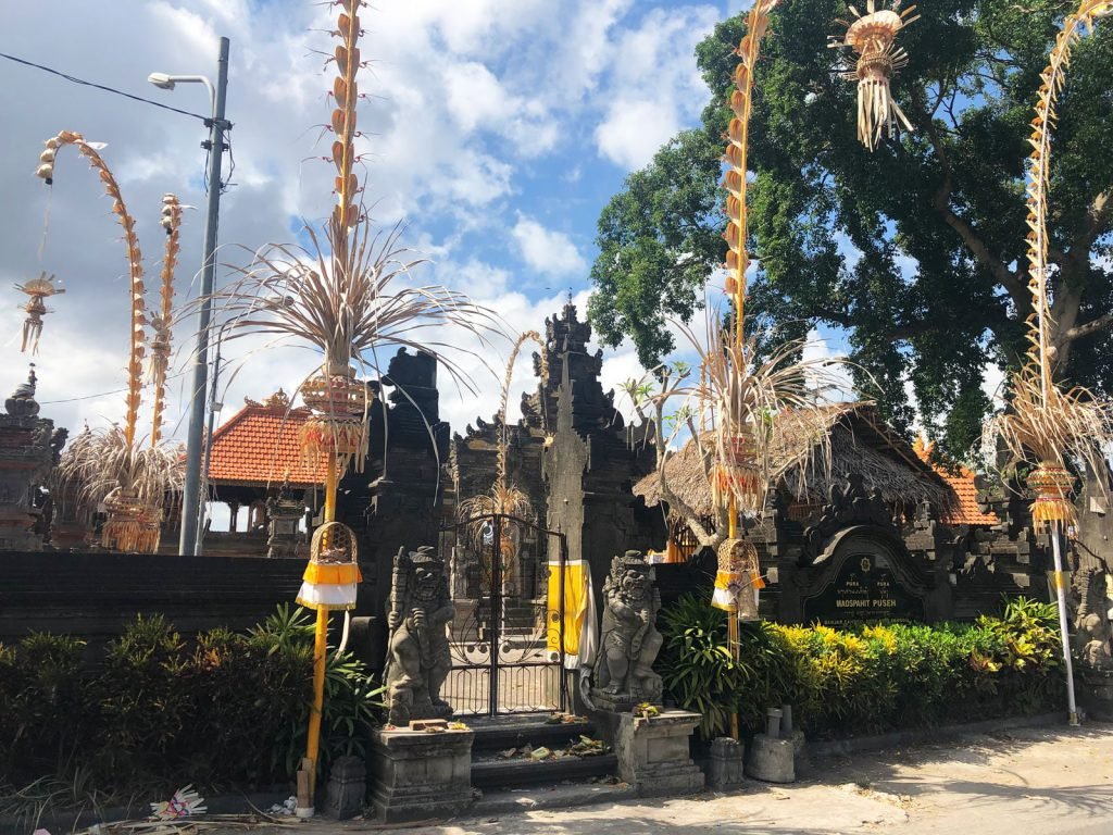 Hoogtepunten | Rama Tours