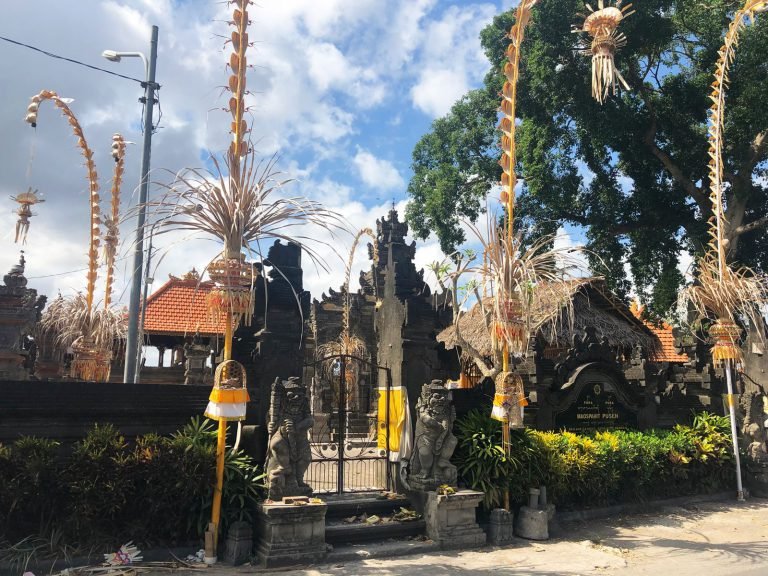 Hoogtepunten | Rama Tours