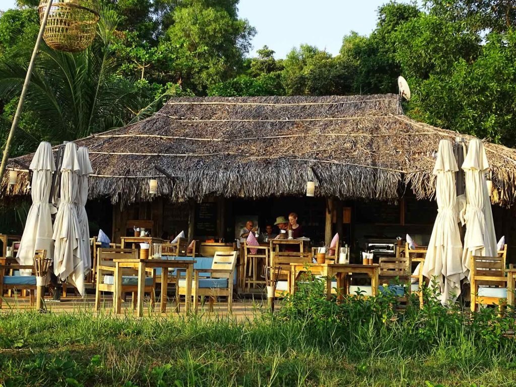 Hotels | Rama Tours