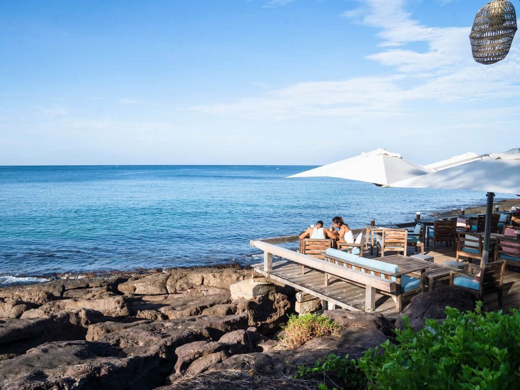Hotels | Rama Tours