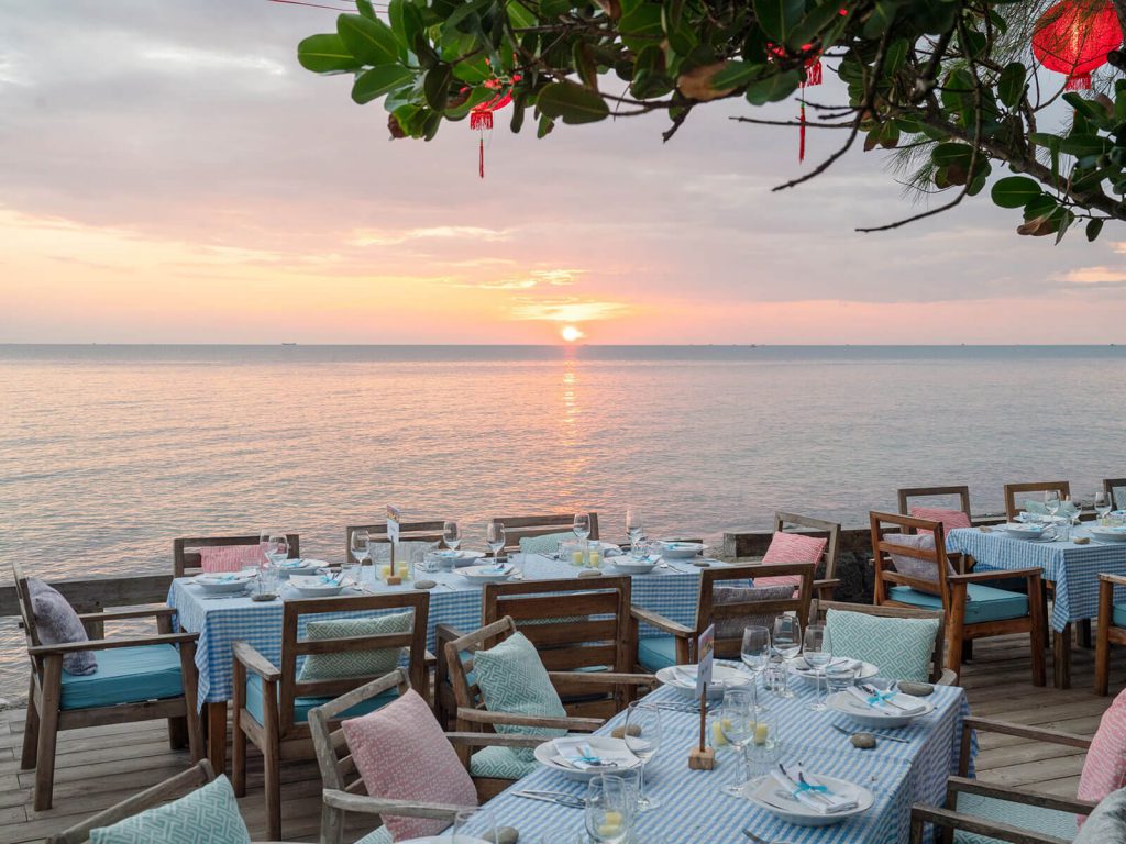 Hotels | Rama Tours