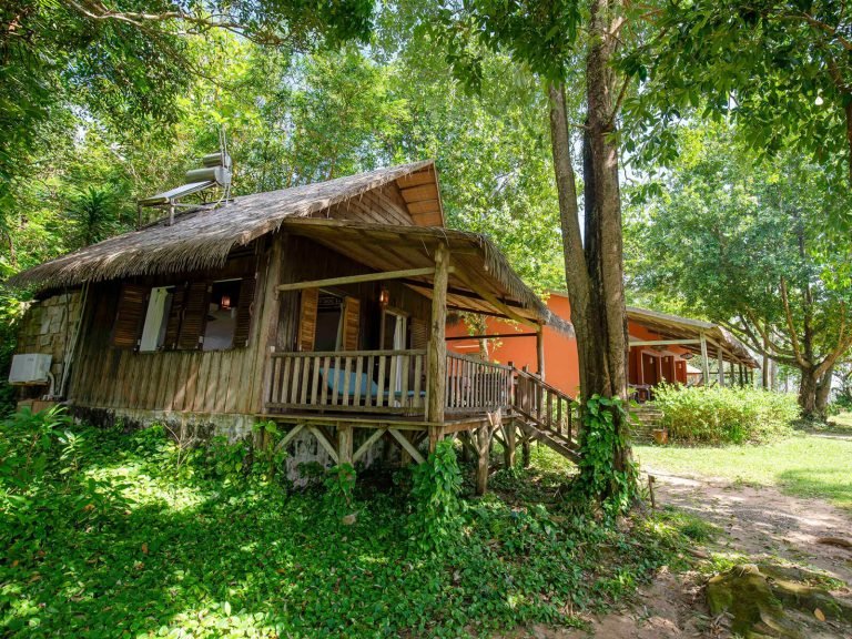 Hotels | Rama Tours