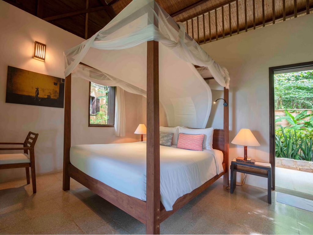 Hotels | Rama Tours