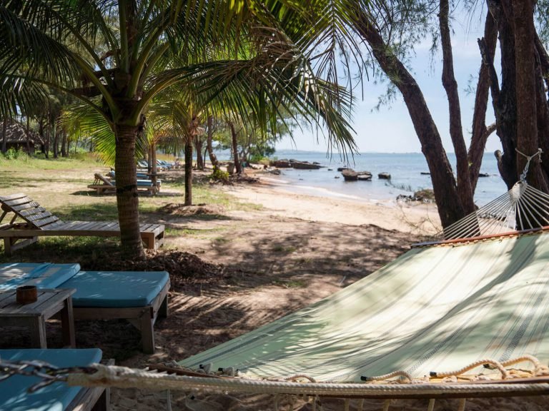Hotels | Rama Tours