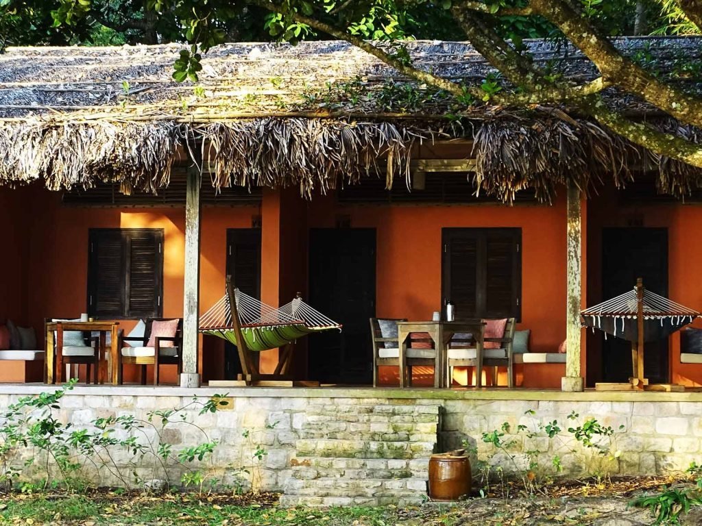 Hotels | Rama Tours