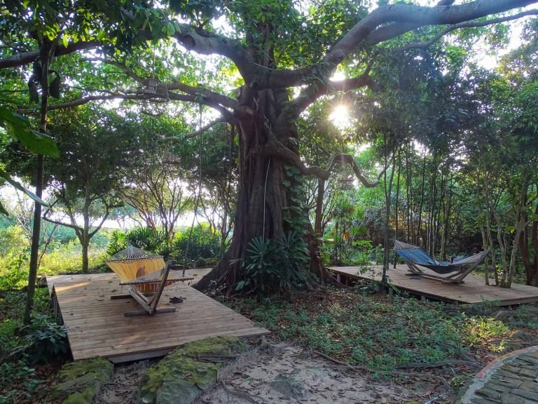 Hotels | Rama Tours