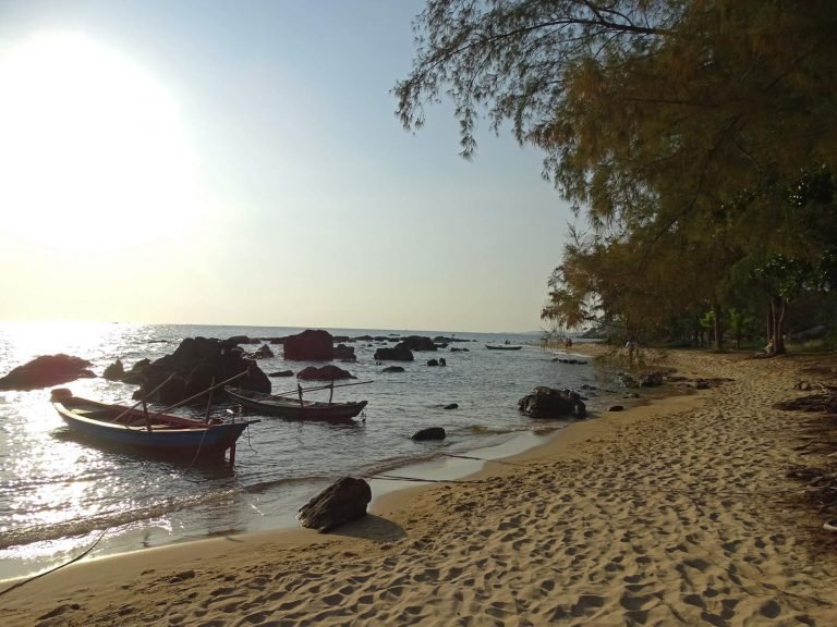 Hotels | Rama Tours