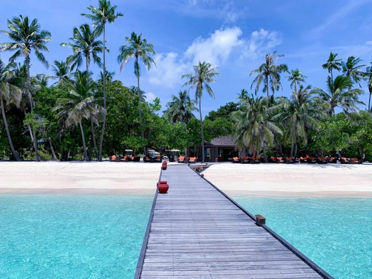 Hotels | Rama Tours