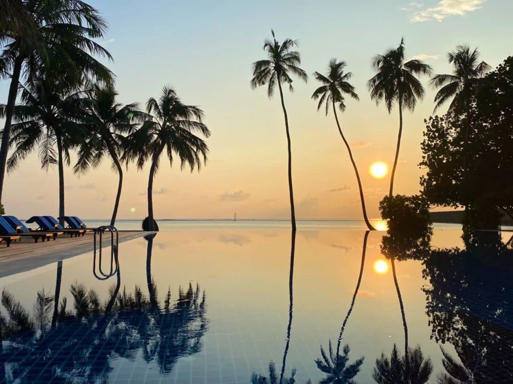 Hotels | Rama Tours
