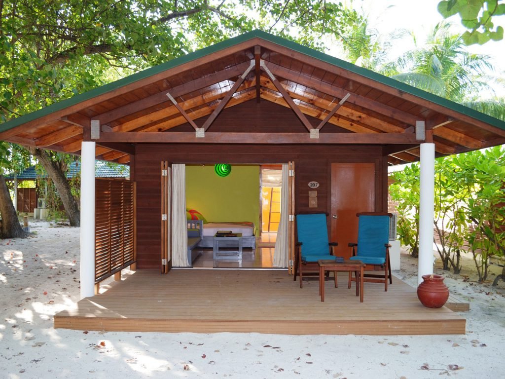 Hotels | Rama Tours